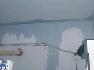 理塘卫生间测漏水哪家好