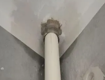 理塘卫生间测漏水价格